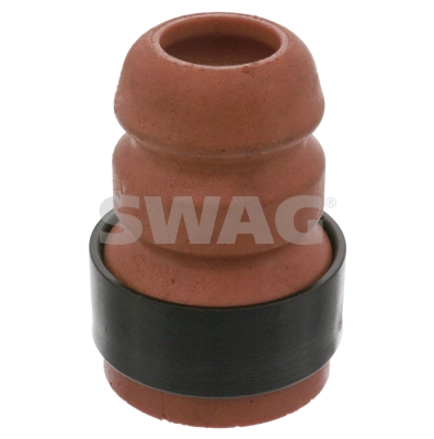 Doraz odprużenia SWAG